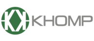 Logo_Khomp2-1